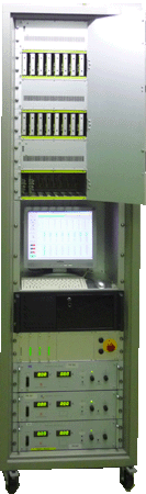 IOL system